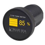      Blue Sea 1739 12/24 40   OLED  