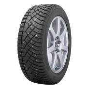 Nitto Therma Spike, 215/50 R17 91T