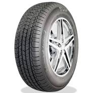 Tigar SUV Summer, 235/55 R18 100V 