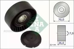     INA 531089110 