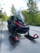 BRP Ski-Doo Expedition SE, 2019 