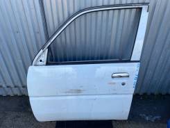 ����� �������� ����� Subaru PLEO RA1