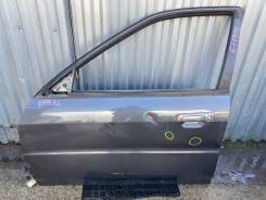 ����� �������� ����� Mitsubishi Lancer CK2A