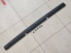     Mercedes-Benz Sprinter W901 - W909 Classic 18100491,  