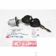 Kymco 77233-GFY6-305   