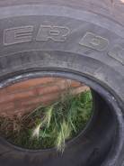 Bridgestone, LT275/70R16 