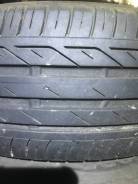 Bridgestone Turanza T001, 195/65/15 