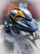  Yamaha GP1300R 