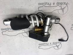    BMW Moto [33548559493] 