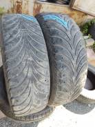 Goodyear Wrangler AT Extreme, 175/70 R13 