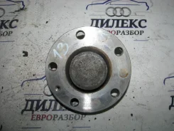 ������� VW Golf V Plus 2005-2014 2008 [1K0598611], ������ ����