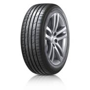 Hankook Ventus Prime 3 K125, 195/65 R15 91V