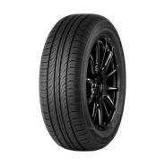 Arivo Premio ARZ1, 235/65 R17 104H