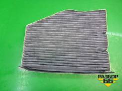   (1K1819653B) Audi A3 (8PA) 2003-2013 Sportback 