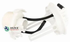 ������ ���� JS FS2502 Mazda Atenza (GG) Mazda 6 (GG) JS Asakashi FS2502 ����