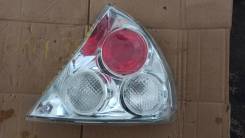 ���� ������ mmc lancer ,98