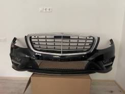     AMG Mercedes S W222 A2228801847