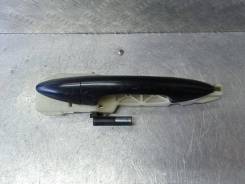    Hyundai Solaris 2010-2017 826511R050 RB G4FC,   
