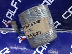  Isuzu Fargo WFR62FV,  