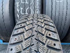 Kumho I'Zen WIS KW19, 185/65R15 