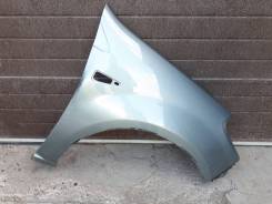  c  Renault Sandero 1 2009-2014