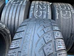 Kumho I'Zen KW15, 245/70R16 