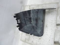    Renault Duster 2010 - Renault Duster 