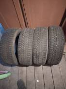 Gislaved Nord Frost 200, 195/65 R15
