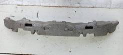   Kia Optima 2018-2021 86520D4210 4,  