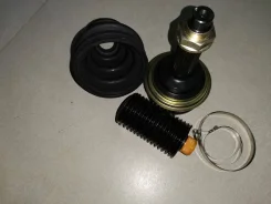 ���� ������� TO-09 A24 B56 C26 ����