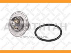  Audi A3/A4/A6, VW Golf 1.4-2.0 95> 23-40005-SX Stellox 2340005SX 