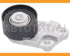    Chevrolet: Cruze (12-) (1.6), Aveo (06-) (1.4), Lacetti (03-) GM 25183772 