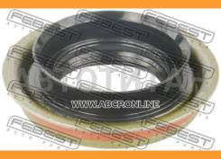   34.5x58.2x10x18 FORD Explorer 2002-2011 95PDS-36581018C Febest 95PDS36581018C 