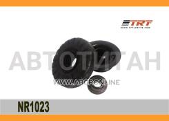       13502180 Aveo T300, Cobalt, Spark {3 } NR1023 TRT 