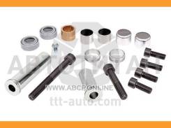     18() , , ,  Meritor RVI Premium/Magnum TTT15405 TTT 15405 