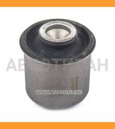    Chevrolet Aveo 1.2-15. 03> / Kalos 1.2-1.4 05> / Matiz 0.8-1.0 05> 