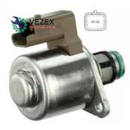 иворегулирующий клапан CR Bobcat/Citroen/Nissan/Renault (28233373) 9109936A 9109-936A delphi топл 