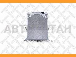      900x730x52 Volvo FM12 98-05 FM9 01-05 81-03343-SX Stellox 8103343SX 