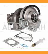   4308 Cummins 4ISBe/4ISD -3,4 (HE221W) (  ) (LAT 0708) Luzar LAT0708 