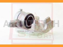   . . Peugeot Citroen Jumper III, FIAT Ducato III/V, Peugeot Boxer III ALL 06> ASVA Pgbcboxiiirr 