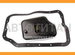      Azumi JT25318K 