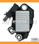   Utm RV1573A 