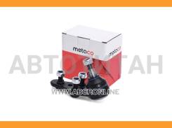     Metaco 4200006 