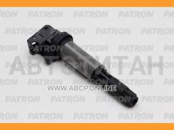   BMW: E87, E46, E90, E65, X3, X5 1.6i-4.8i 00- (  ) Patron PCI1099KOR 
