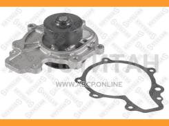 4500-0293-SX  Opel Antara, Chevrolet Captiva/Lacetti/Nubira 2.0CDTi/VCDI/TCDi 06> 