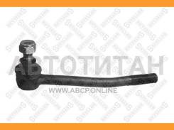     Lada 2101-2107 all 70> 51-00184-SX 
