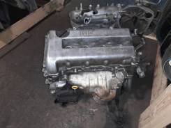  SR18DE     Nissan Primera