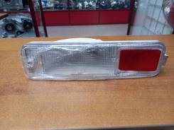 ������ ������� ����