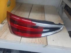 ������ Audi Q3 2011-2014 8U0945093A