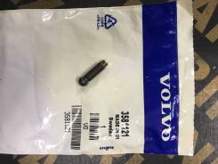    Volvo Penta 3581121 